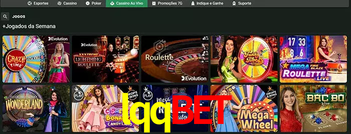 lqqbet bet