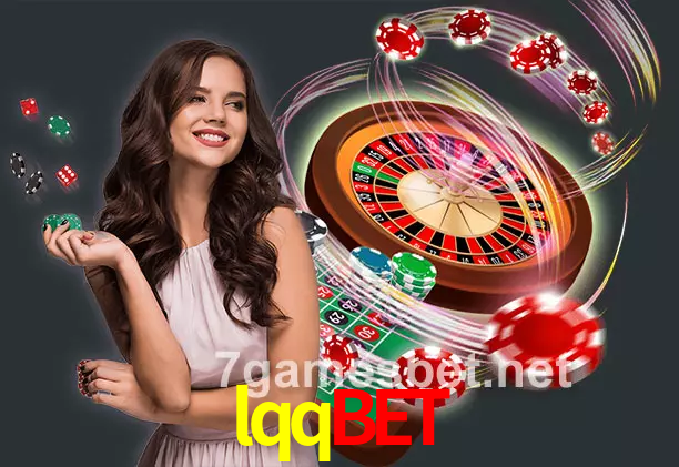 vivo no cassino lqqbet
