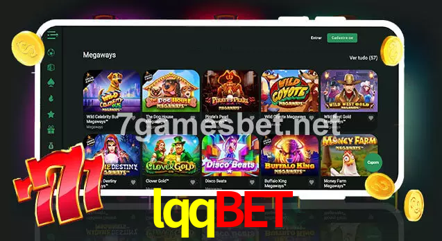 lqqbet aplicativo