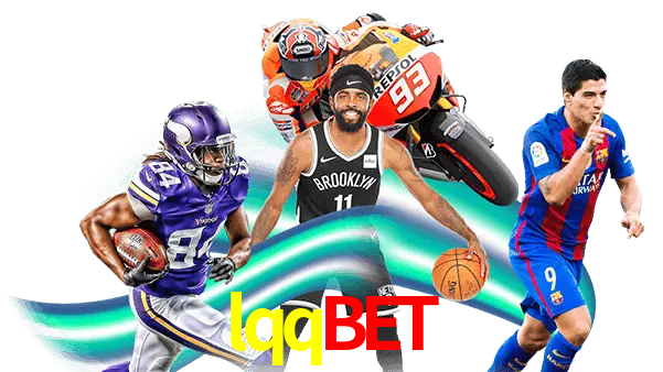 lqqbet