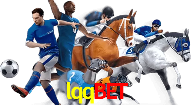 lqqbet