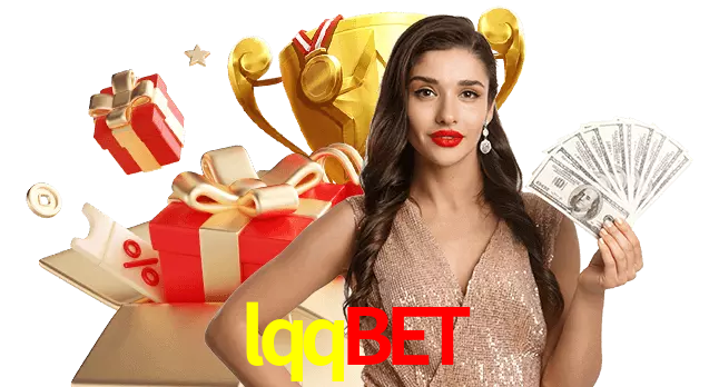 lqqbet