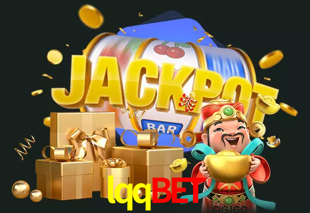 lqqbet bet