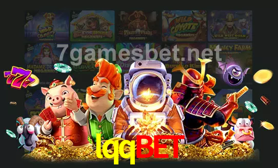 cassino lqqbet
