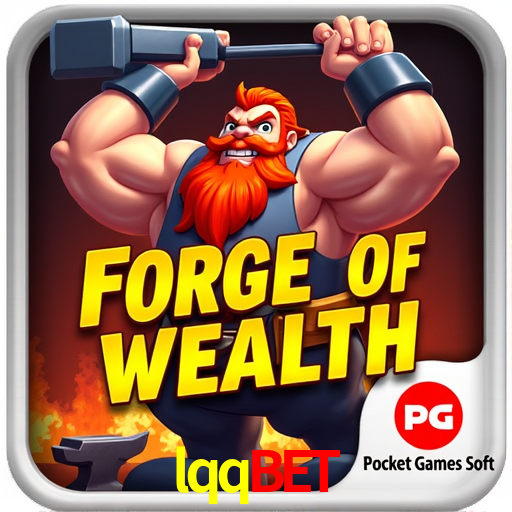 Fortune Tiger Slot