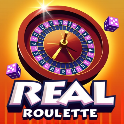 Sweet Bonanza Slot - Pragmatic Play