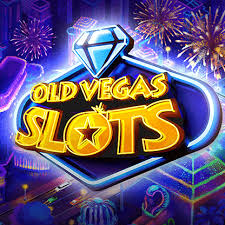 Bet Welcome Bonus