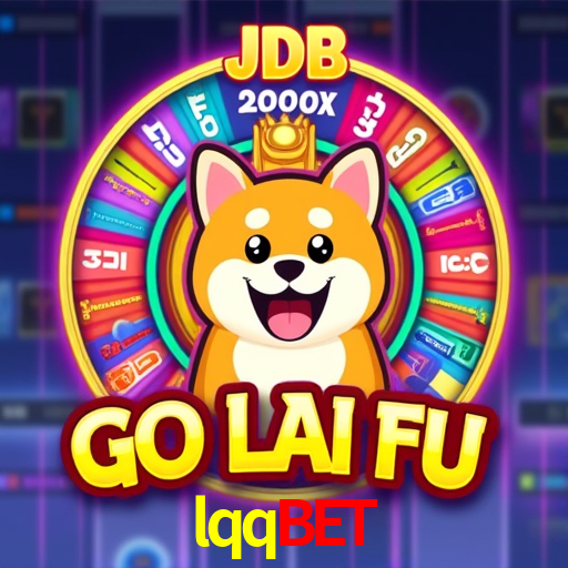 The Great Icescape Slot - PG Soft