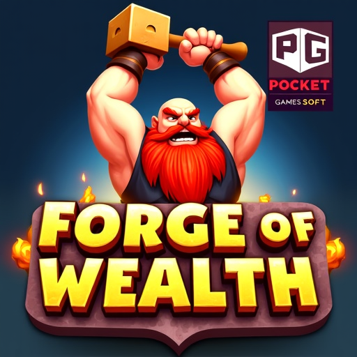 Mahjong Ways Slot - PG Soft