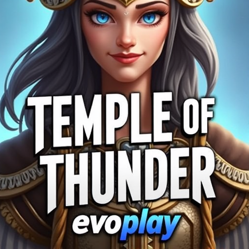 Live Casino Tables
