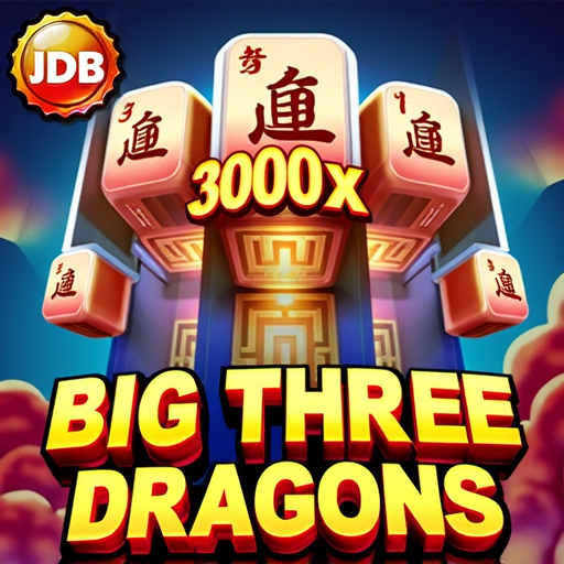 Android Download