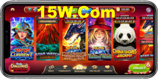 Mobile Gaming