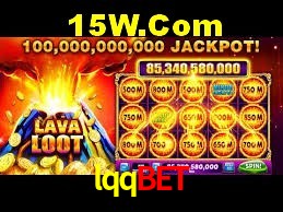 BGaming Live Blackjack