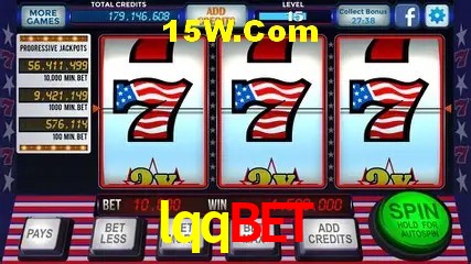 Jackpot Winner