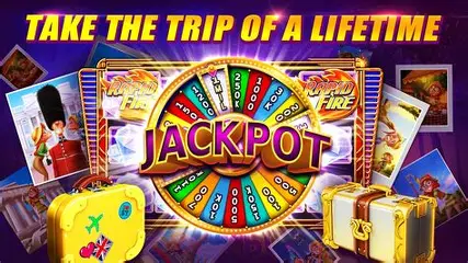 Blackjack Success Story