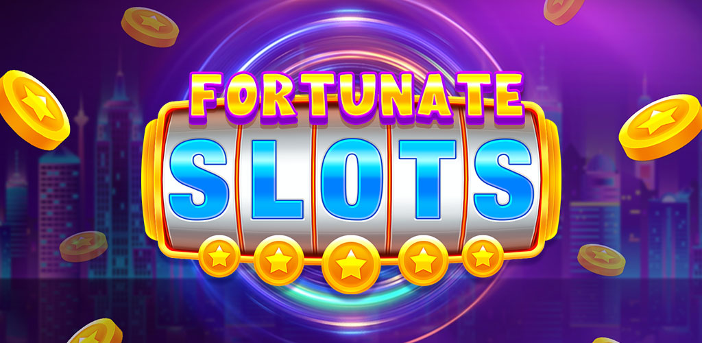Poker Variations