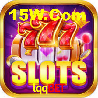 Mobile Gaming