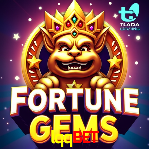 Account Benefits lqqbet
