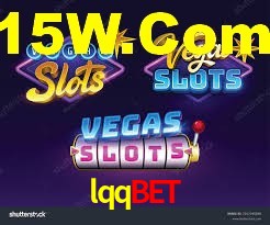 Explore as vantagens do lqqbet: serviço profissional e confiabilidade