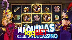 Crash Games Strategies lqqbet