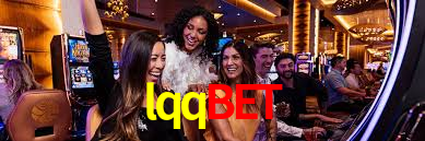 lqqbet