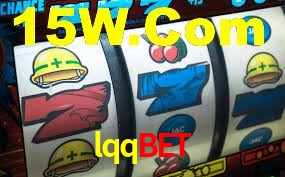 Live Casino lqqbet