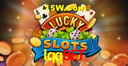 lqqbet - Aplicativo Móvel