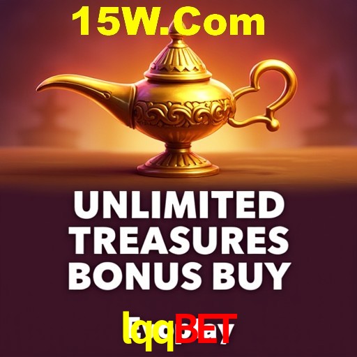 lqqbet Bônus - Pacote R$5.000 + VIP