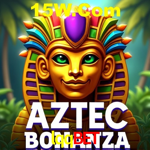 A Experiência Imersiva dos Cassinos Ao Vivo no lqqbet