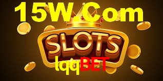 lqqbet,lqqbet.com