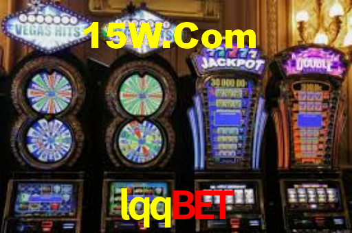 lqqbet.com