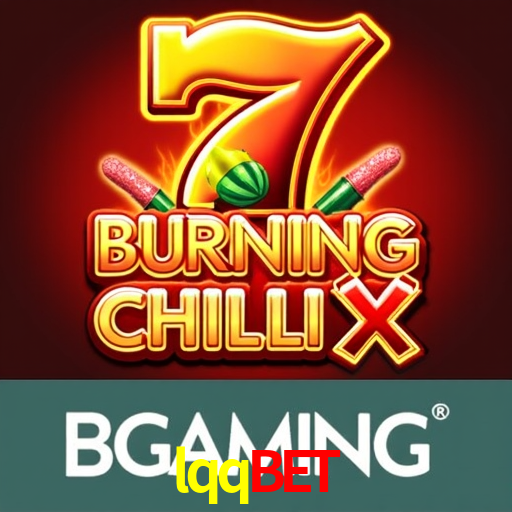 Descubra o Mundo do Cassino Online com lqqbet