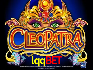 lqqbet Brasília - Jogo Features