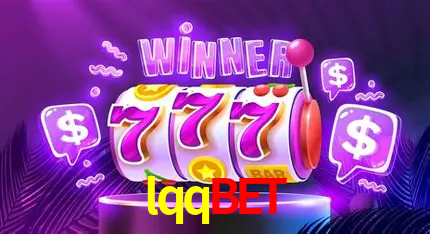 lqqbet Plataforma - Certificada MGA desde 2015