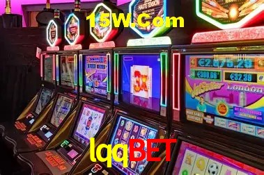 lqqbet - Winners Celebration