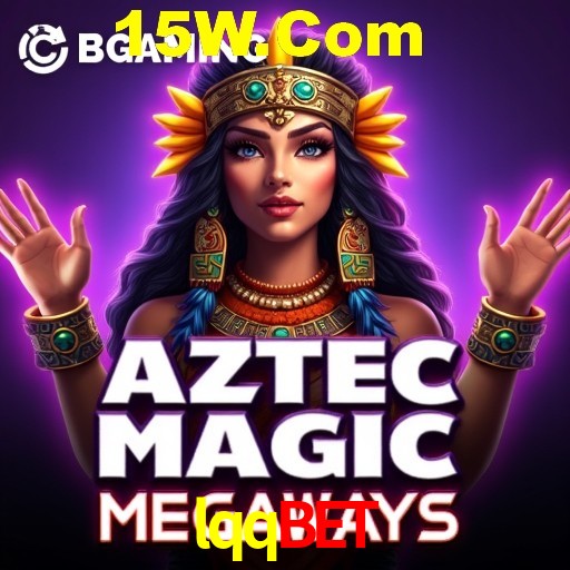 lqqbet Rio de Janeiro - Professional Dealers