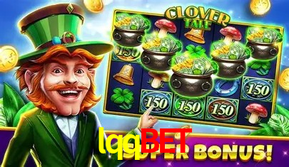Estatísticas do Jogo lqqbet