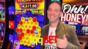 lqqbet,lqqbet.com