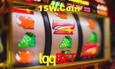 lqqbet Fortaleza - Reviews