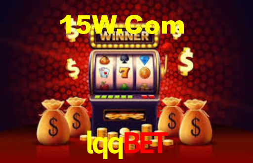 lqqbet,lqqbet.com
