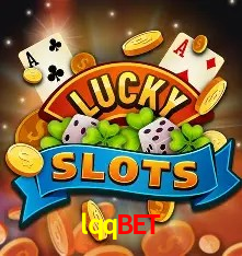 lqqbet Slot - 320+ Caça-Níqueis Premium