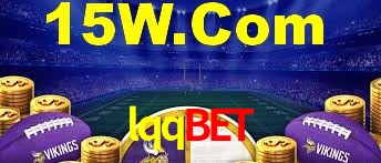 Programa VIP lqqbet