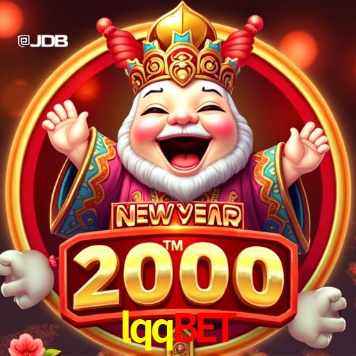 lqqbet Brasília - Crash Guide