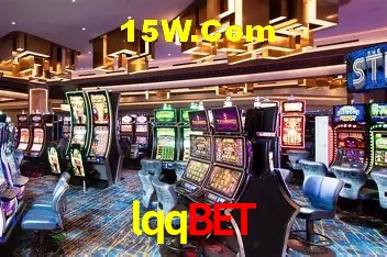 lqqbet Belo Horizonte - Payments