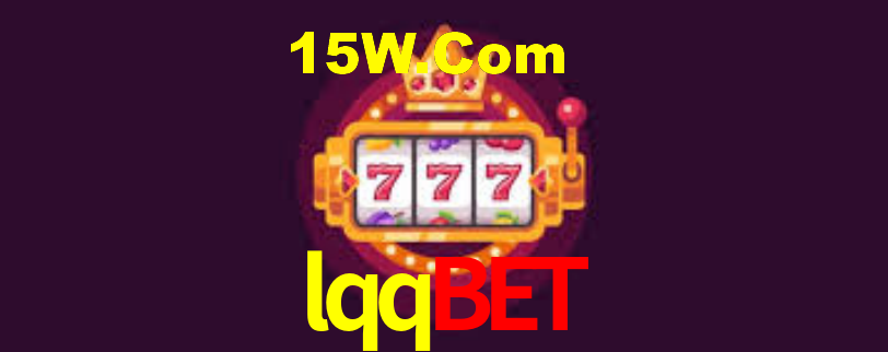 lqqbet