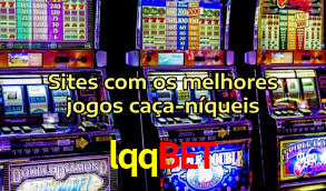 lqqbet
