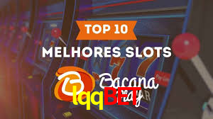 Roulette Table lqqbet