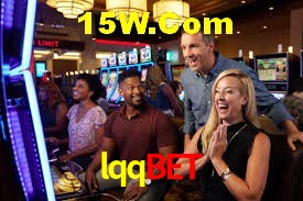 Sports Statistics lqqbet