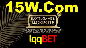 lqqbet app