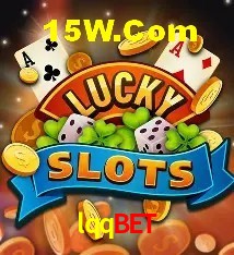 Benefícios da Conta lqqbet